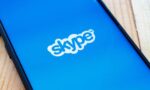 Microsoft has finally killed off Skype
