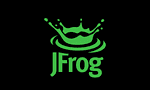 JFrog launches MCP Server for AI-driven development workflows