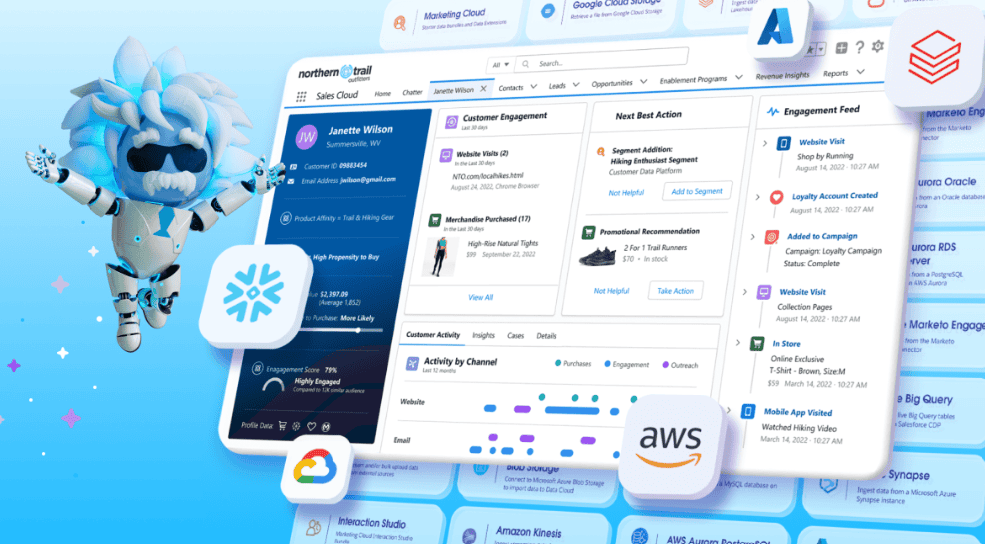 Marketplace For Ai Agents