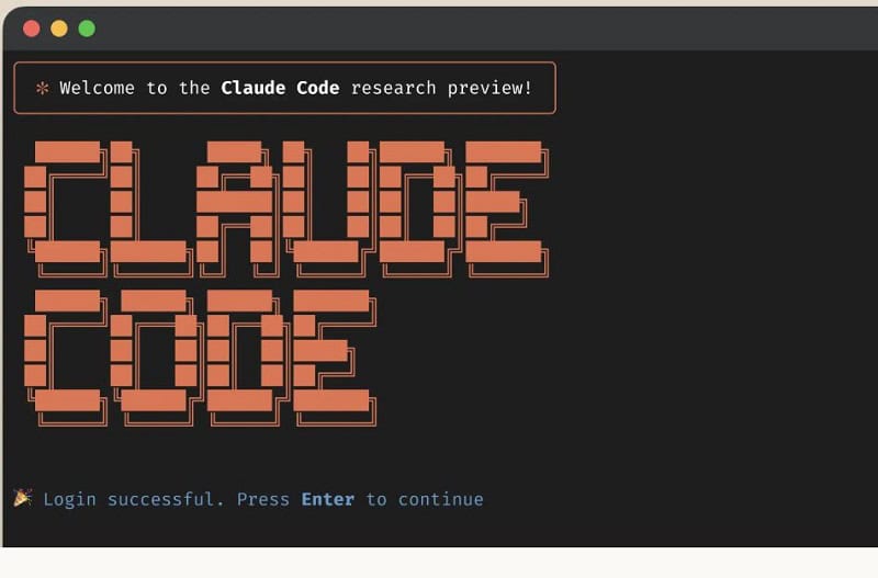 Claude developers concerned about usage limits