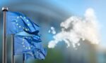 Six new European locations for AI factories