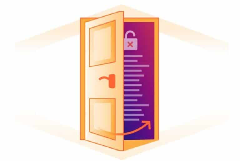 Cloudflare blocks unencrypted HTTP traffic to API