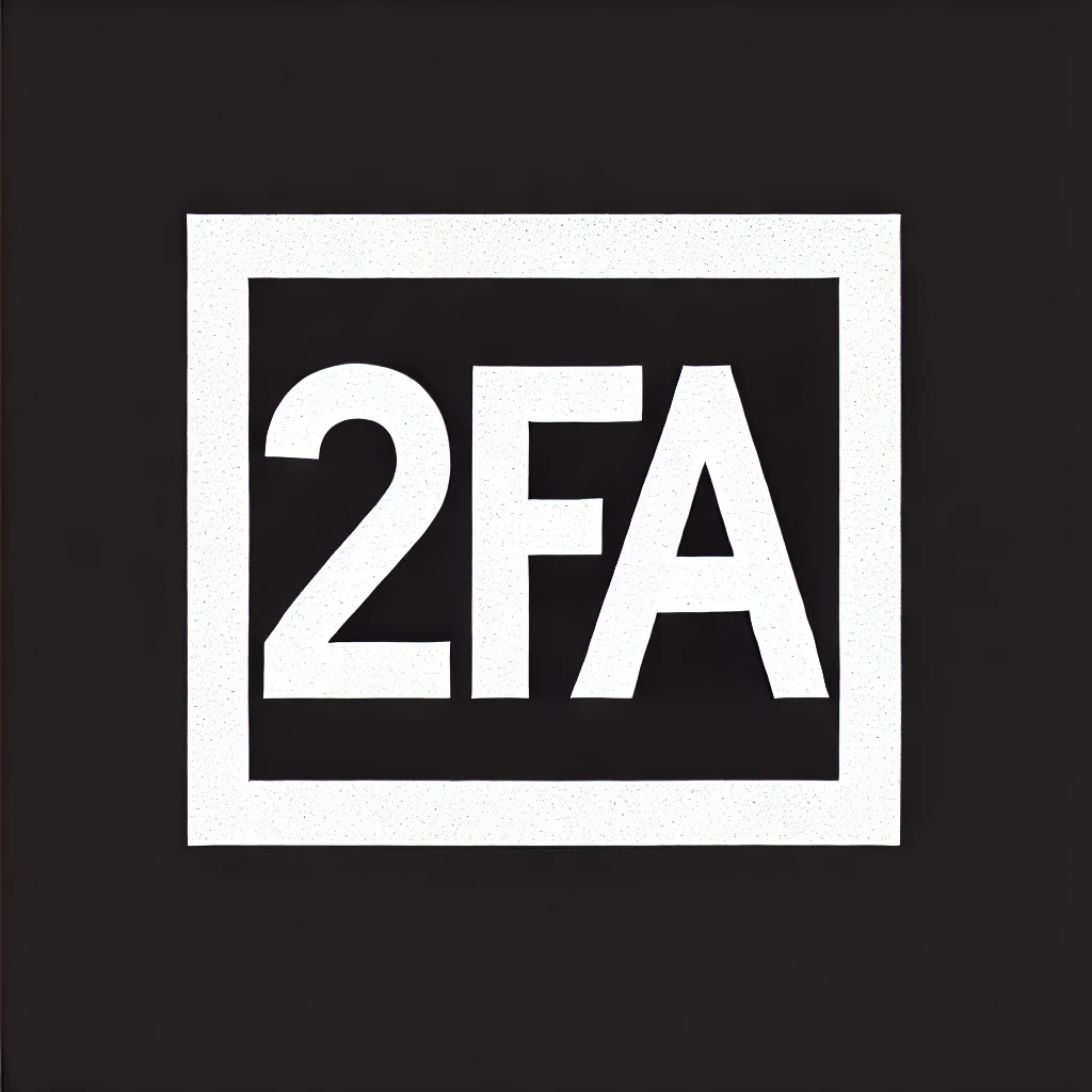 Zapier breach, caused by a 2FA error, is a lesson for others