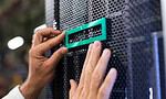 HPE reaches agreement with Elliott: investor gets influence in strategy