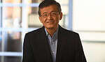 Who is Lip-Bu Tan, the new Intel CEO?