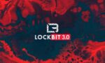 Leaked LockBit chats reveal how professional ransomware group operates
