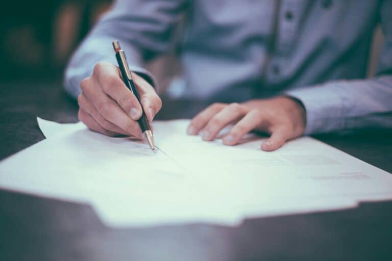 ServiceNow boosts adoption of Agentic AI with acquisition of Moveworks