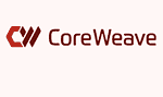 A storm has formed around CoreWeave