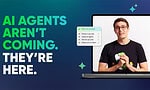 ServiceNow makes Now platform AI-driven and adds thousands of AI agents