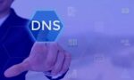 Strengthen your cybersecurity with DNS best practices