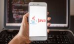 Java gains ground for production AI as Oracle loses its grip
