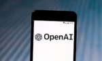 OpenAI is exploring AI infrastructure services as a revenue model