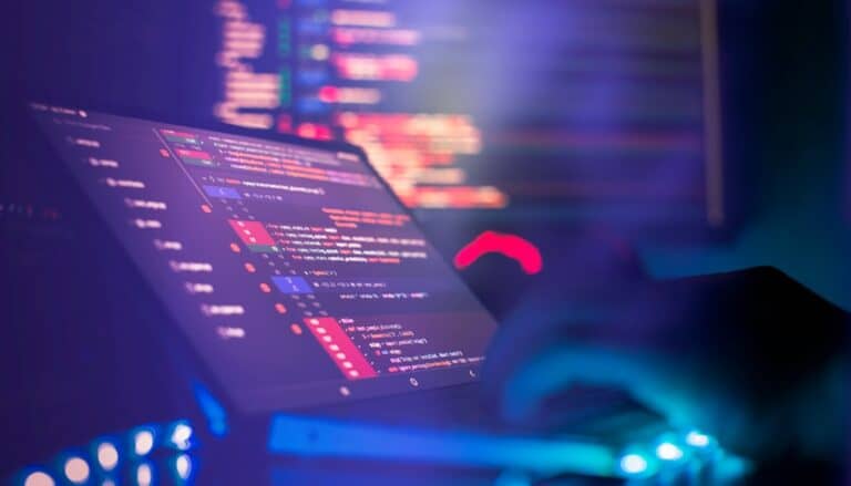 ABYSSWORKER: Malicious driver disables security tools