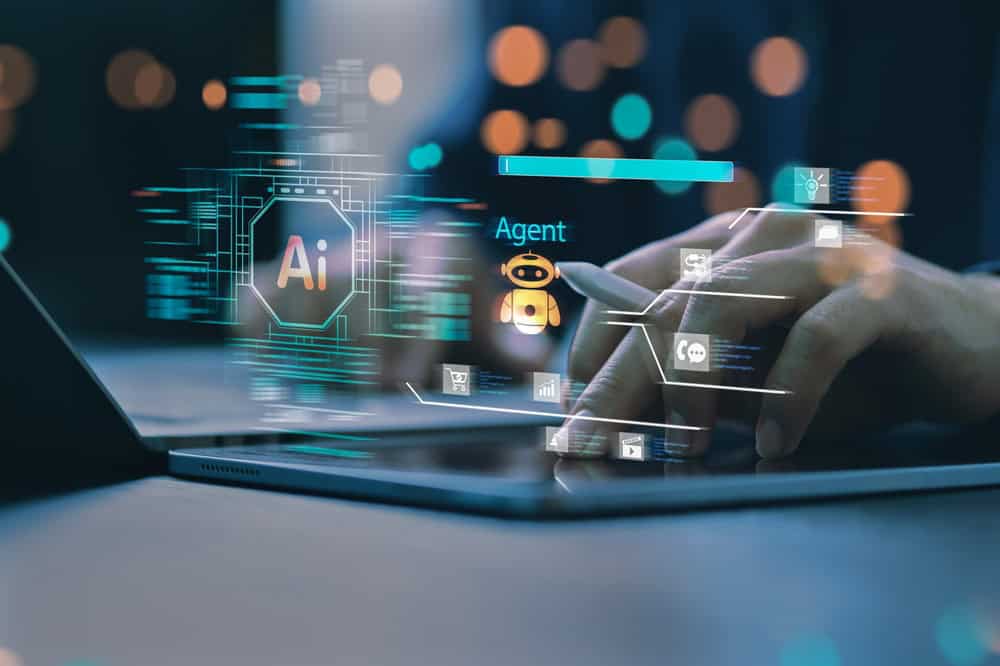 NTT DATA launches agentic AI for customer and employee experience