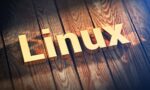 How to choose the right Enterprise Linux platform?