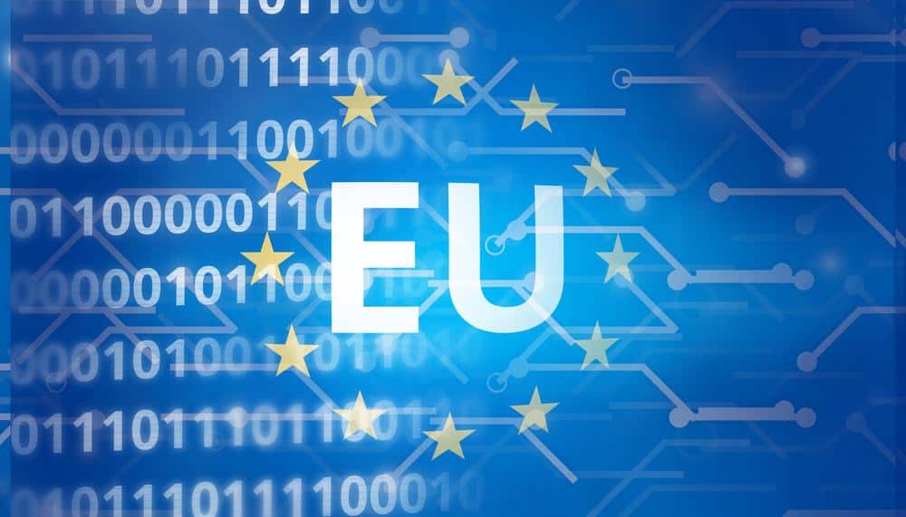 EU must enforce Digital Markets Act despite looming trade war with US