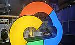 Google Cloud problem causes global outage