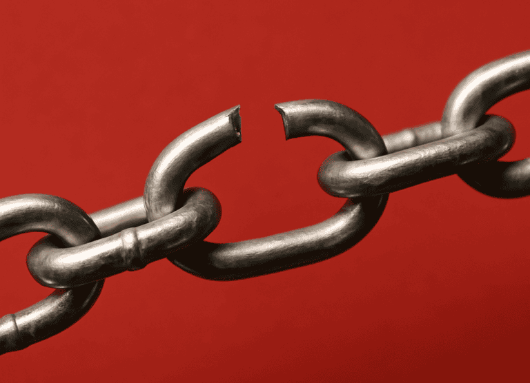 AI is making the software supply chain more perilous than ever