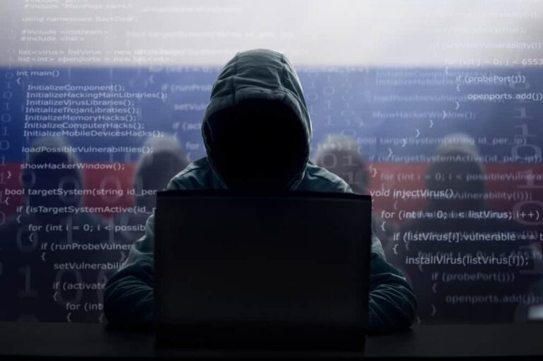 An insight into Russian ‘mature’ and ‘complex’ hacker groups