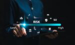 Humans aren’t the weakest link, they’re a critical security layer