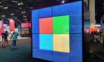 Microsoft launches free European Security Program: what does it entail?