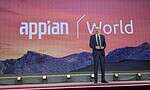 Appian puts AI to work in processes