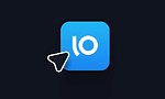 Solo.io introduces MCP Gateway to smoothen AI agent integration