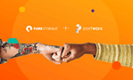 Portworx Enterprise 3.3 offers new solution for VMware migrations to Kubernetes