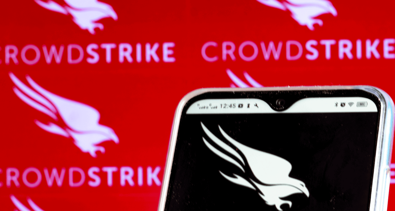 CrowdStrike introduces tools to block malicious AI models