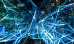 HPE gives Aruba Networking and GreenLake a security boost