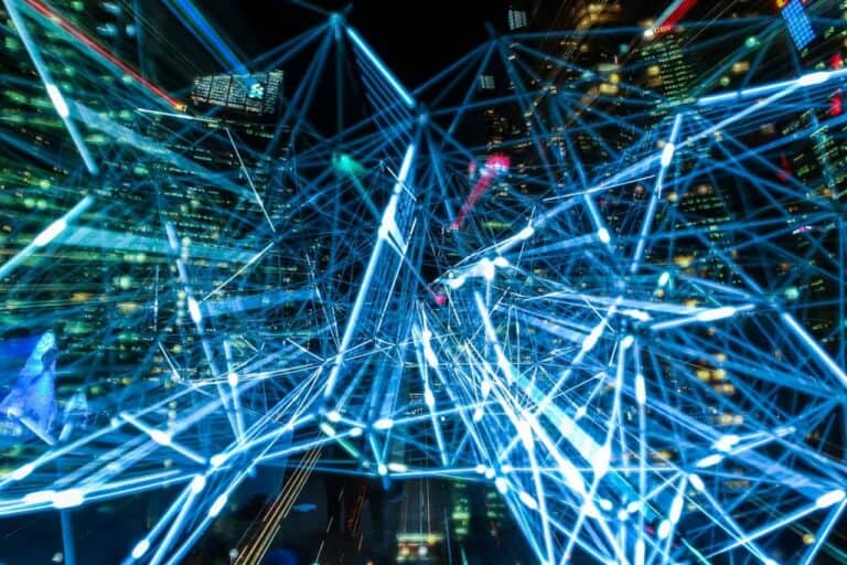 HPE gives Aruba Networking and GreenLake a security boost