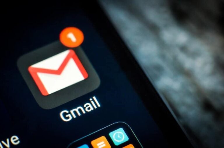 Gmail is now end-to-end encrypted