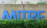MITRE CVE database saved after last minute reversal