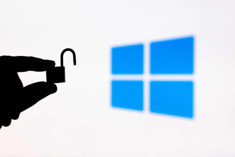Belgian security experts find Chinese espionage malware on Windows