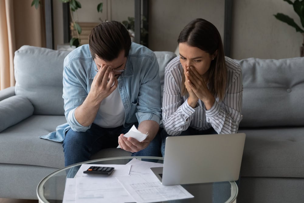 Research exposes large-scale investment fraud via the internet