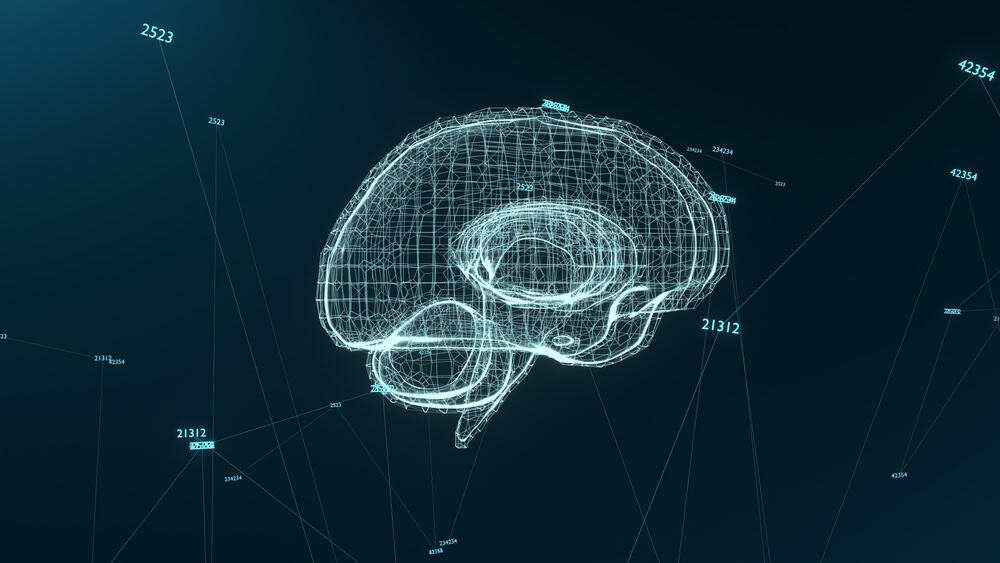Transparency in AI reasoning process falls short