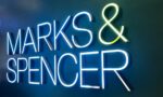 What the Marks & Spencer cyberattack can teach retailers