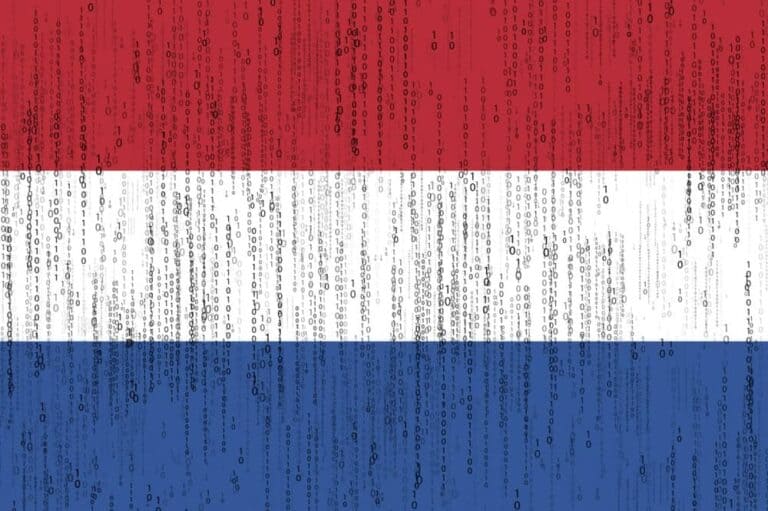 AWS: Dutch among AI adoption leaders in Europe