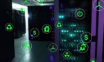 What will the sustainable data center of the future look like?