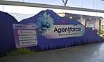 Agentforce Commerce gets new features for product sales