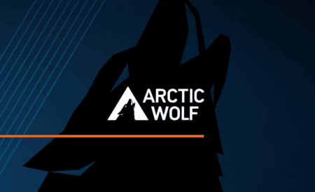 Arctic Wolf aims to reduce the cost of cyber incidents by up to 70 percent