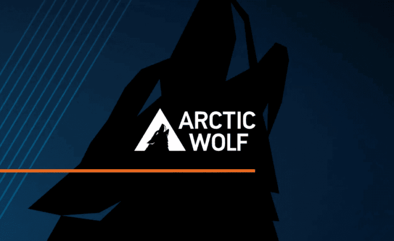 Arctic Wolf aims to reduce the cost of cyber incidents by up to 70 percent