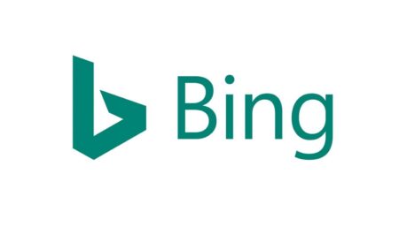 Microsoft pulls the plug on Bing Search APIs