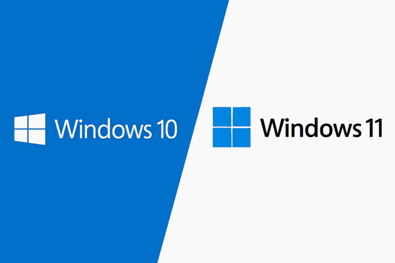These are the EOL dates for Windows 10 and Windows 11