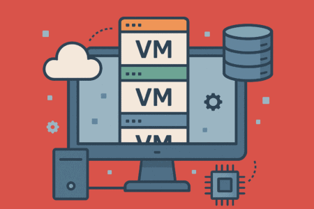 Arrow to offer Scale Computing’s VMware alternative globally