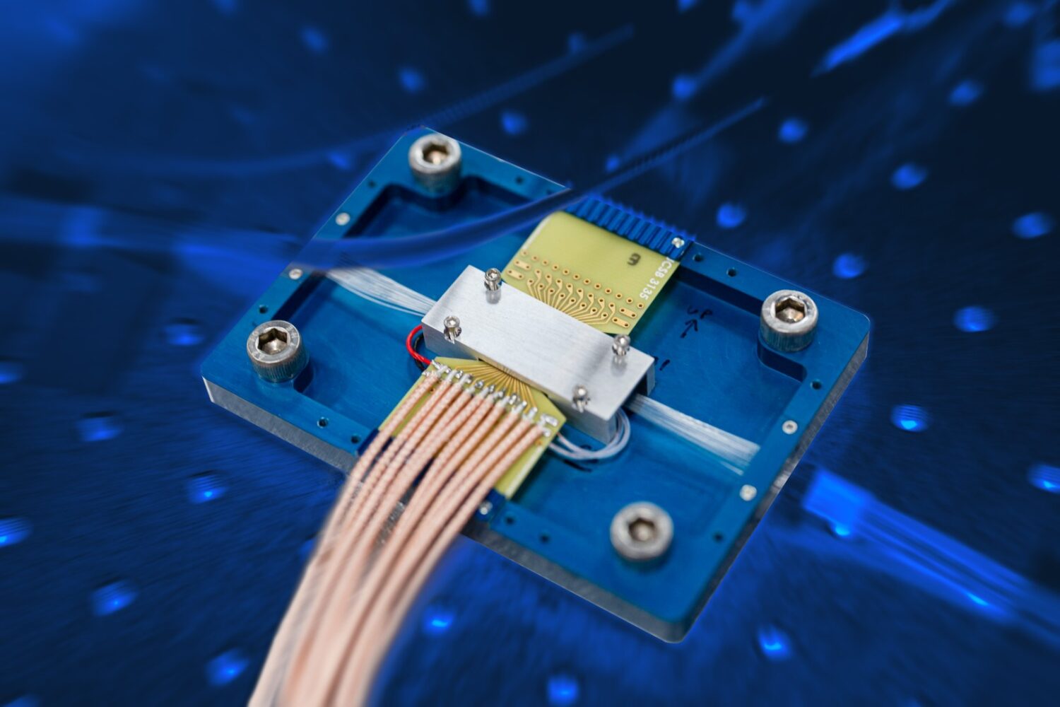 Cisco Newsroom Creative_Cisco Quantum Entanglement Source Chip_Back (Large) Cisco Newsroom Creative_Cisco Quantum Entanglement Source Chip_Back (Large)