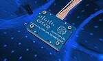Quantum Network Entanglement Chip is Cisco’s foundation for quantum networks