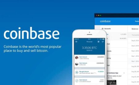 Hack on Coinbase exposes vulnerability of crypto industry