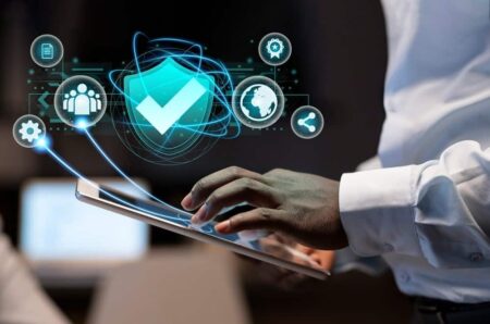Rackspace and Rubrik join forces to strengthen cyber resilience