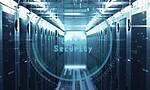 How to balance cybersecurity and innovation at an acceptable risk